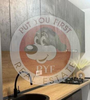 Gorjului | Garsoniera | Renovata | Fara risc | Dec | 34mp | B11699