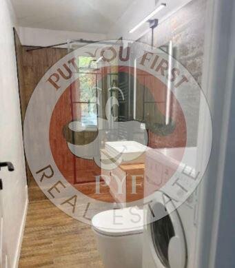 Gorjului | Garsoniera | Renovata | Fara risc | Dec | 34mp | B11699