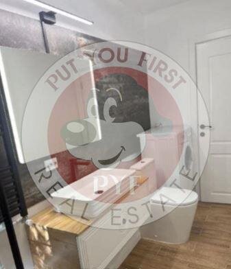 Gorjului | Garsoniera | Renovata | Fara risc | Dec | 34mp | B11699