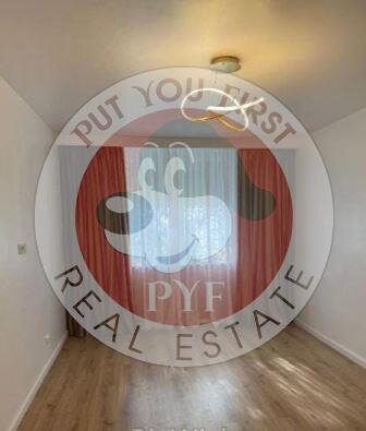 Gorjului | Garsoniera | Renovata | Fara risc | Dec | 34mp | B11699