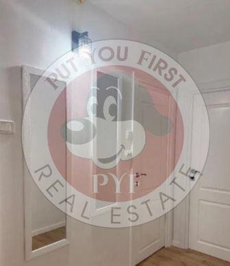 Gorjului | Garsoniera | Renovata | Fara risc | Dec | 34mp | B11699