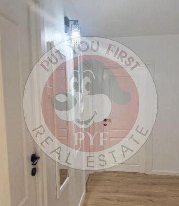 Gorjului | Garsoniera | Renovata | Fara risc | Dec | 34mp | B11699