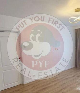 Gorjului | Garsoniera | Renovata | Fara risc | Dec | 34mp | B11699