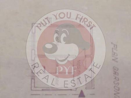 Gorjului | Garsoniera | Renovata | Fara risc | Dec | 34mp | B11699