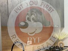 Gorjului | Garsoniera | Decomandata | 34mp | B11699