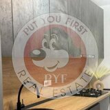 Gorjului | Garsoniera | Renovata | Fara risc | Dec | 34mp | B11699